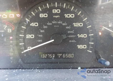 2007 Honda Accord 2.4 Lx from USA, damaged, VIN 1HGCM56437A034674